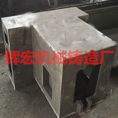 HT250鑄件 HT250鑄件